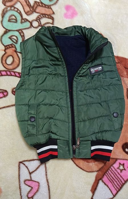 Жинсий шимлар кизки, ёзги