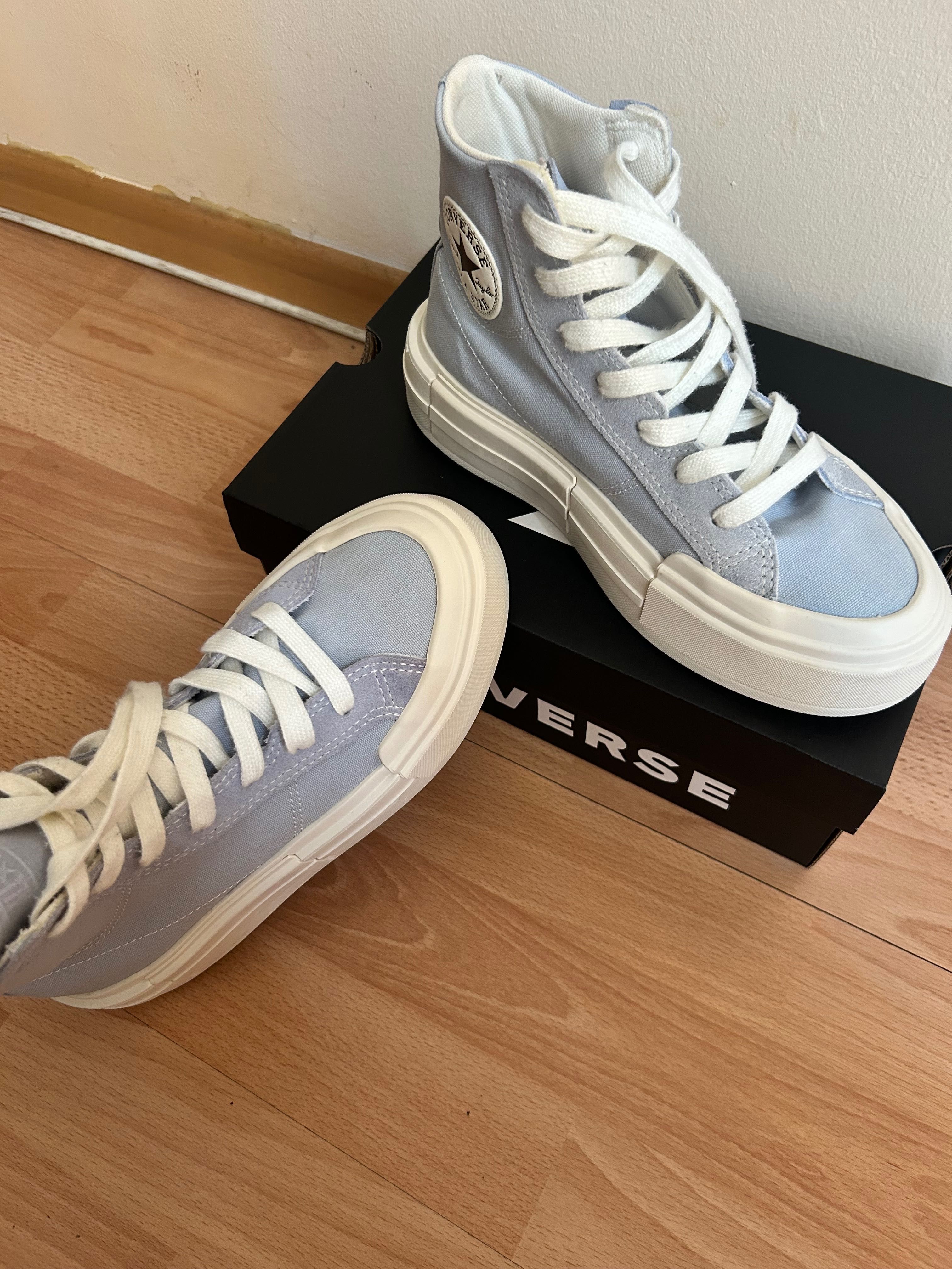Продавам оригинални Converse Chuck Taylor All Star Cruise