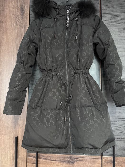 Оригинално яке Michael Kors
