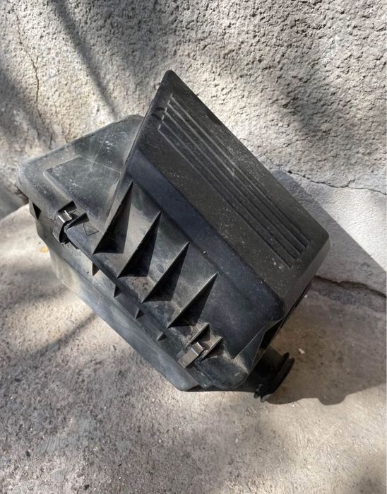 Части от БМВ е36