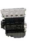 Motor 2.0 TDI CXGA VW transporter t6 84 cp