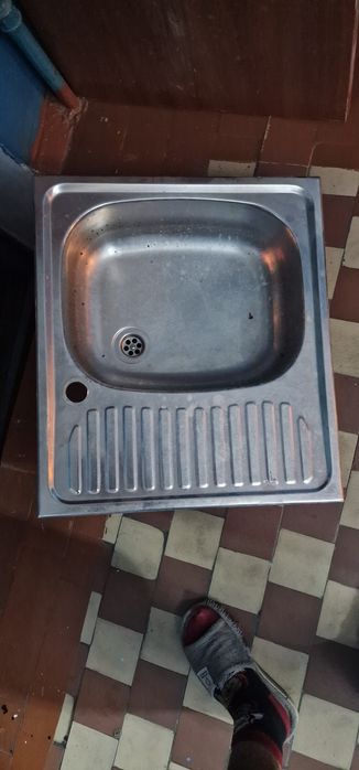 Продам раковинуу