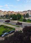 Apartament central de inchiriat