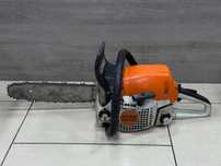 Моторен Трион Stihl MS251