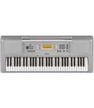 yamaha ypt360 в хорошем состоянии