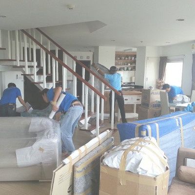 Debarasari mobila Demolări Decopertări gresie faianță Transport  moloz