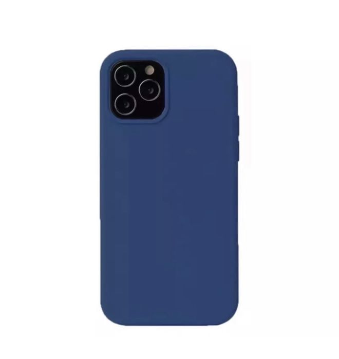 Husa iPhone 15 14 13 12 11 X Pro/ Max/ Plus/ Mini Luxury Elegance