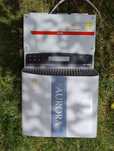 Invertor Solar Hybrid Aurora