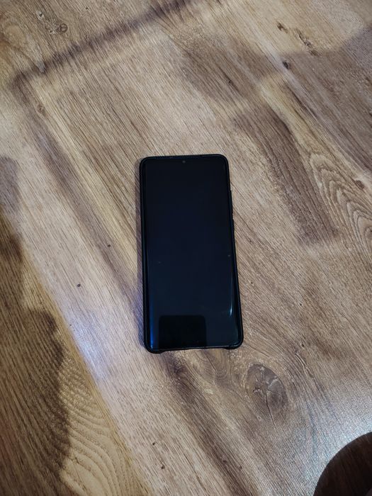 Huawei p30 pro-128gb
