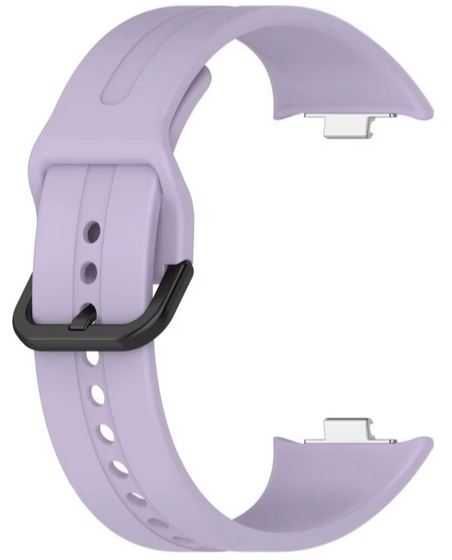 Нови силиконови каишки за смарт часовник Xiaomi Redmi Watch 5 НАЛИЧНИ