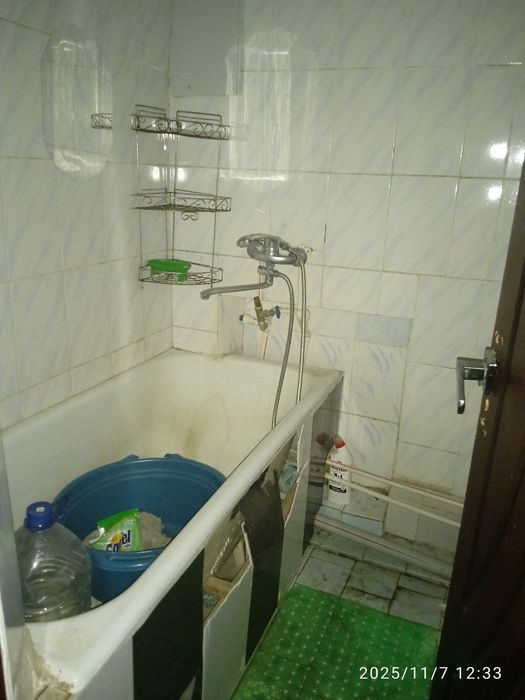 2 хонали ижара Ангрен