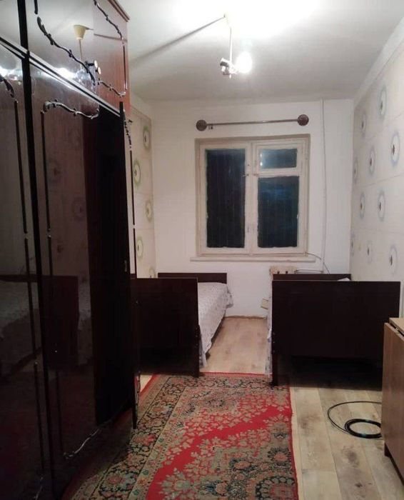 Kvartira arenda Chilonzor 5 Hamza Metro oylaga BOLLAGA qizlaga