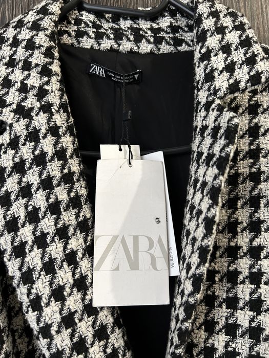 Rochie Zara elegantă