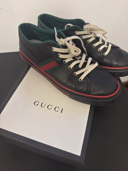 Gucci tennis 1977  marime 44