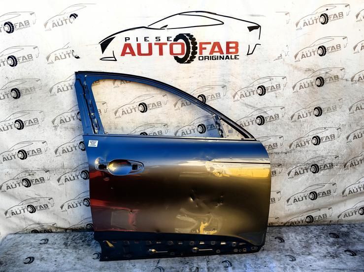 Usa dreapta fata Renault Arkana an 2020-2021-2022-2023-2024-2025