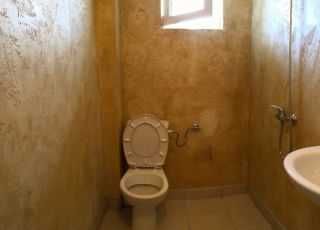 Продава се Къща в Левски - 600 кв.м за 4584 €/кв.м - Снимка #10