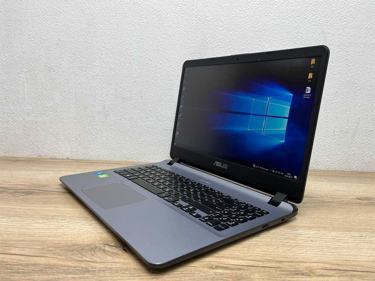 В Идеале ASUS Core i3/ОЗУ 8/SSD 128/HDD 1Tb/GeForce -2gb Для офиса