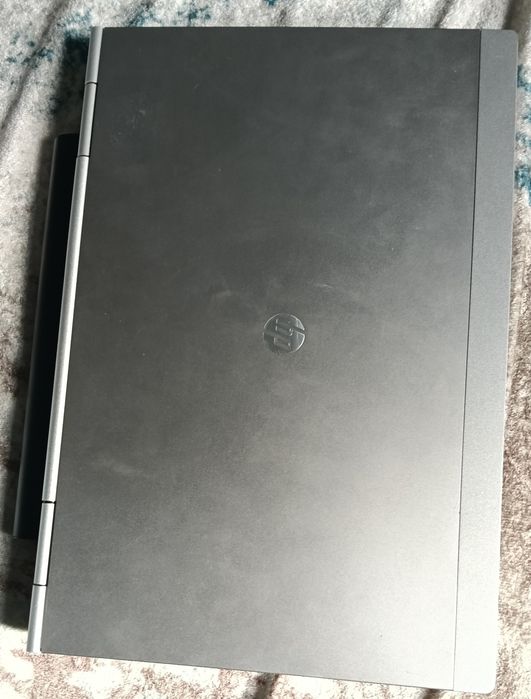 LAPTOP HP 500 lei