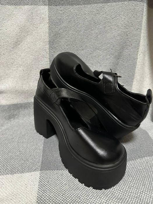 Туфли ботинки босоножки