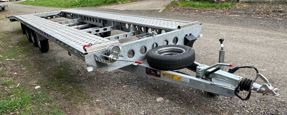 Inchirieri platforma auto pentru transportul auto an 2024 în Timișoara