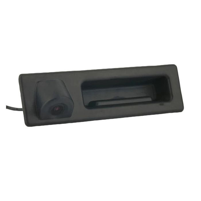 Camera marsarier maner deschidere portbagaj Bmw Seria 2 5 F10 F30 X3