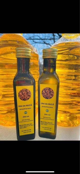 Miere salcam,miere poliflora,miere rapita,tinctura propolis,albine