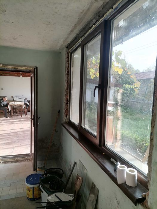 Продава се Къща в с. Бели Осъм, Област Ловеч - 140 кв.м за 386 €/кв.м - Снимка #21