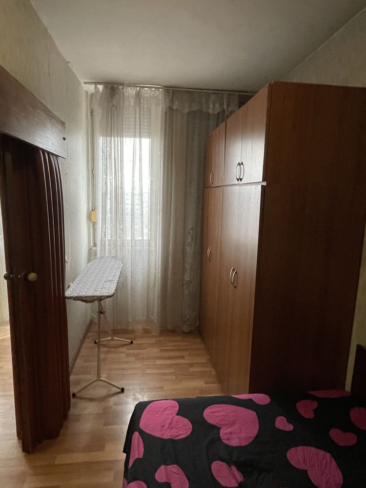 Продавам апартамент в Пазарджик