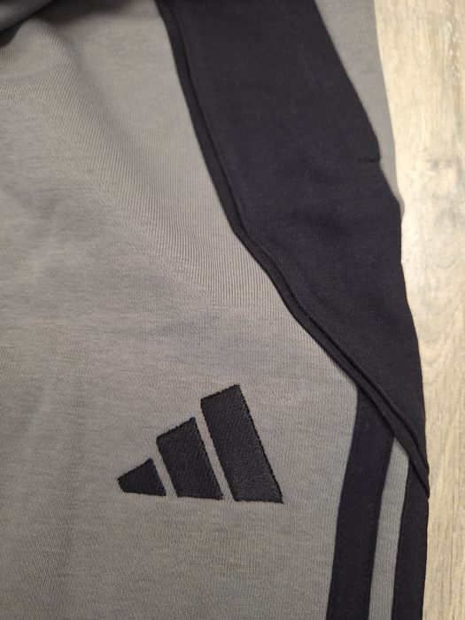 Trening barbatesc bumbac Adidas