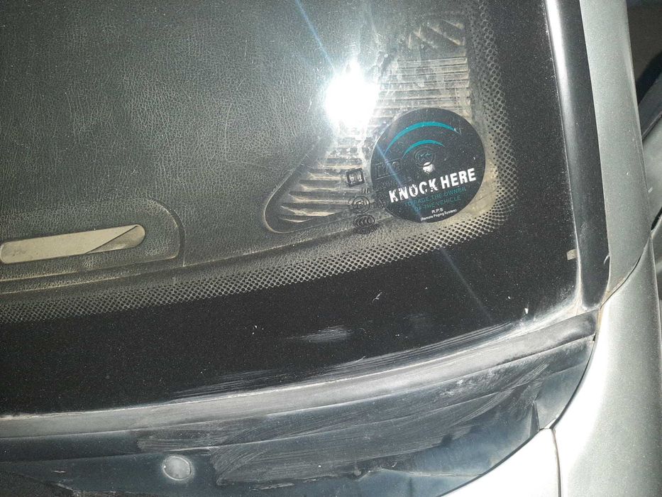 Nexia 2 Daewoo;) srochna