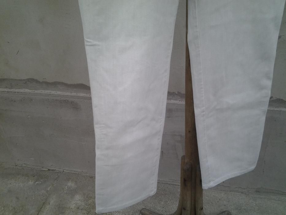 **Carola Diamonds pantaloni dama | talie 82 cm | mar. 40 - M