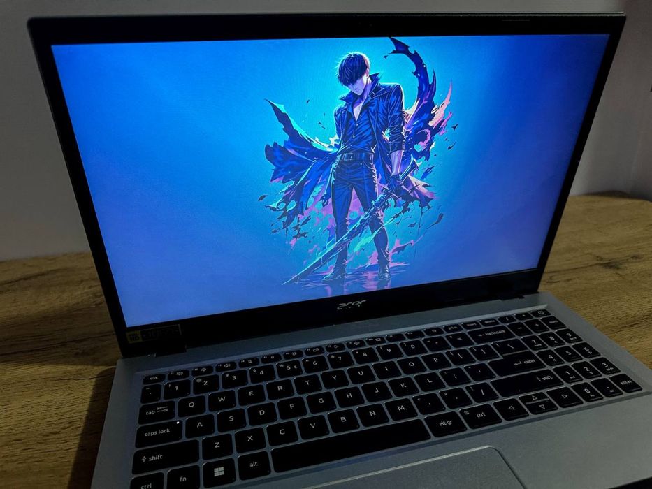 Acer Aspire 3 15 13-Avlod