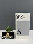 Oppo A5 Pro 5G 256Gb Garantie 2Ani Gsm Store&Service
