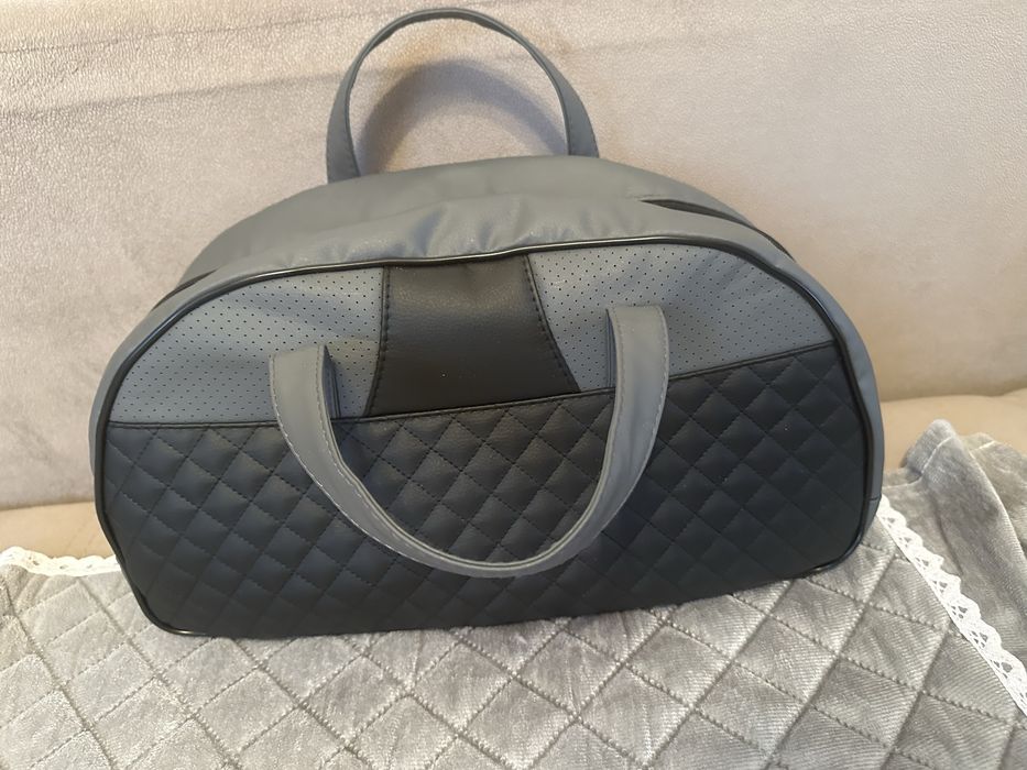 Массажер Германия, новый с гарантией