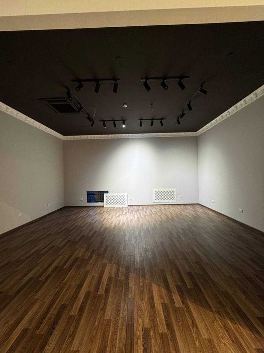 Ваш новый адрес делового комфорта.