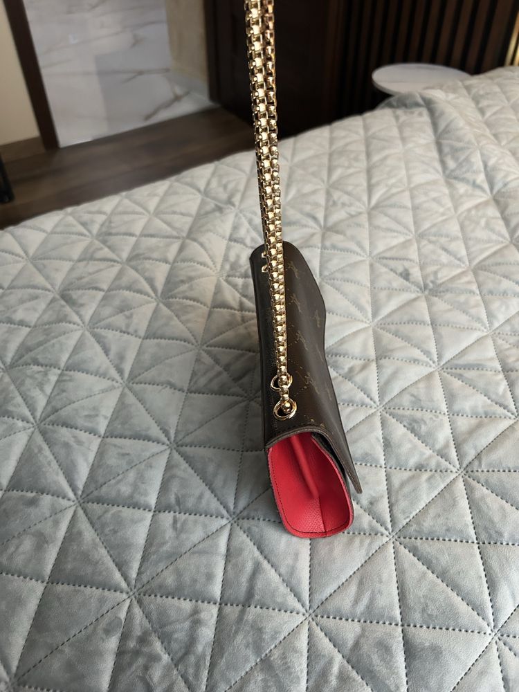 Calvin Klein US Polo Save My Bag чанти