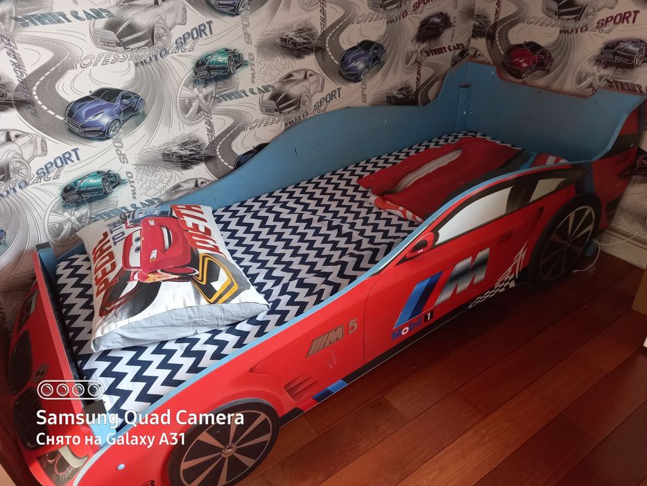 Продаю две кровати СРОЧНО