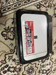 Canon pixma mp550