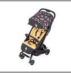 Anex Air-Z Arrr carucior multifunctional