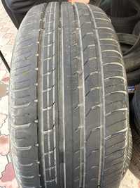 maxxis r16  onix  donalab bor