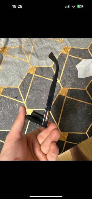 Gucci Ochelari de soare