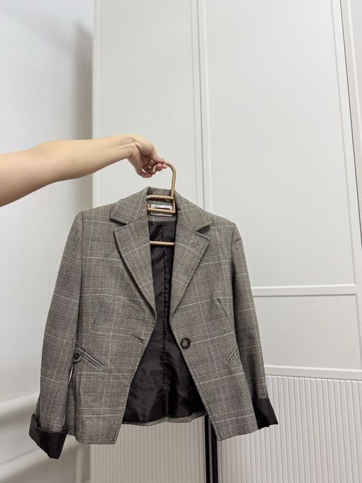 Костюм модный за 4000