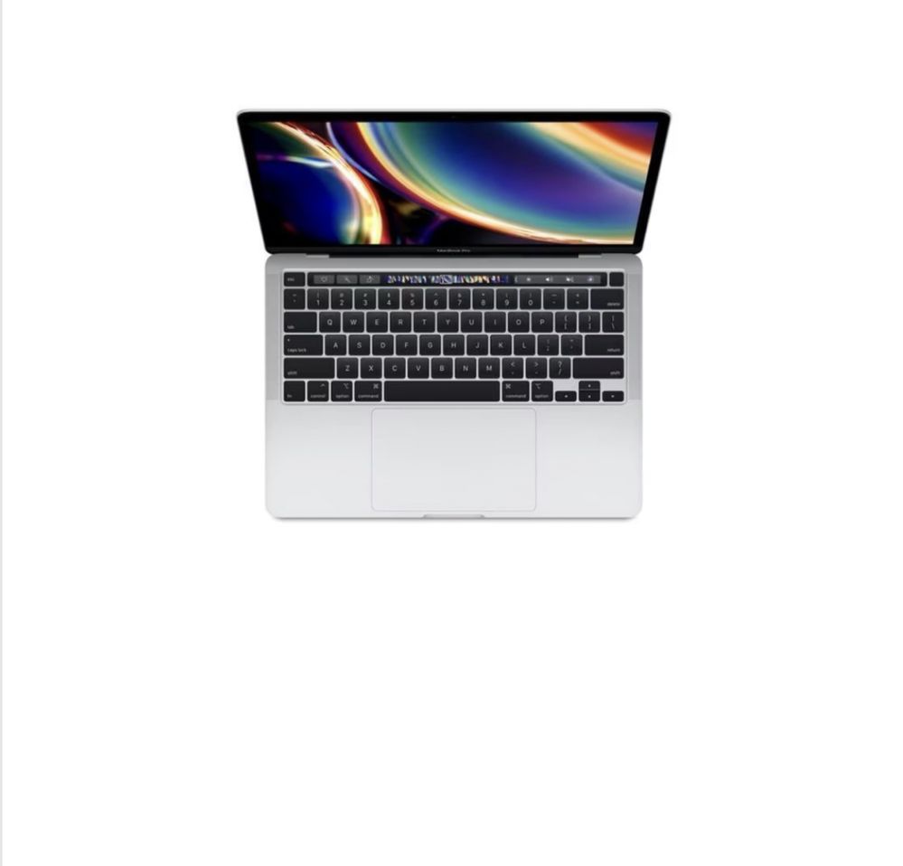 Laptop Apple MacBook 13”