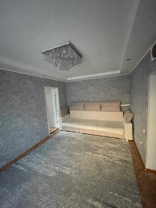 Продается 3 ком.дом по ул.Баймагамбетова