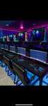 Game Clubga komputerlar full qilib yig'ib beriladi |komputer|