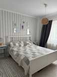 Apartament luminos  semidecomandat 2 camere Ghencea