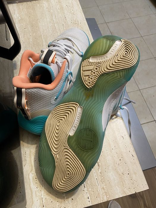 Adidasi originali Adidas