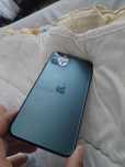 Vand iphone 11 pro max