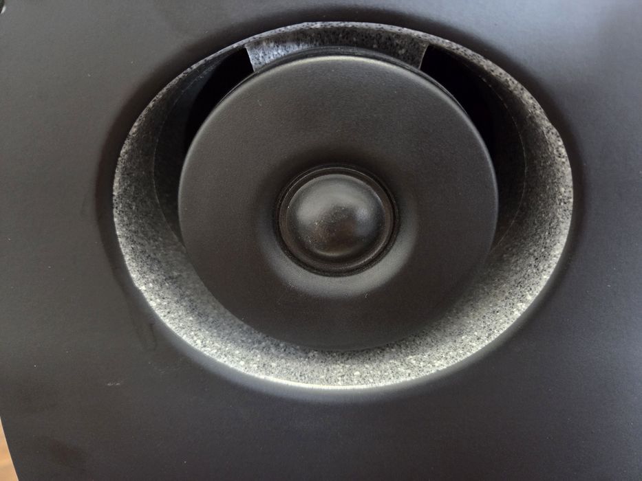 Boxe Philips Legend 2 FB720