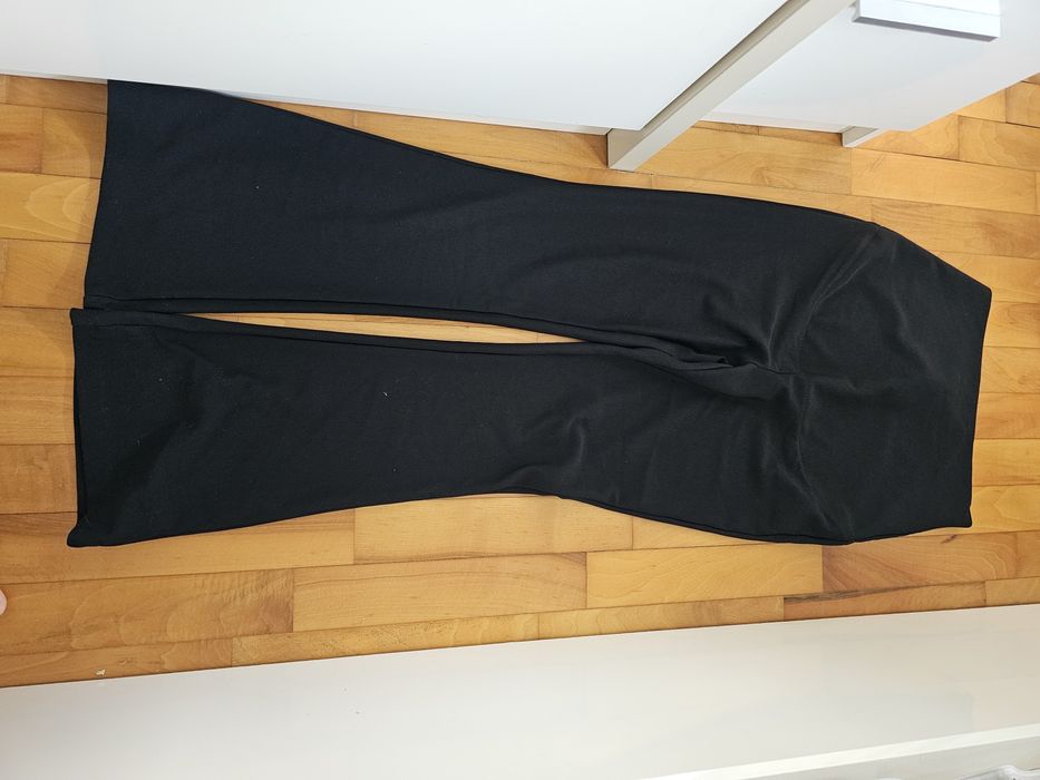 Панталони за бременни